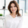 Елена Дмитриева о компании ФундаментКль