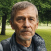 Владимир Петров о компании ФундаментКль
