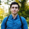 Сергей Новиков о компании ФундаментКль