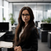 Ольга Семенова о компании ФундаментКль