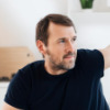 Максим Козлов о компании ФундаментКль
