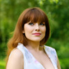 Анна о компании ФундаментКль