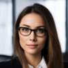 Анна Кузнецова о компании ФундаментКль