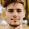 Сергей Кузнецов о компании ФундаментКль